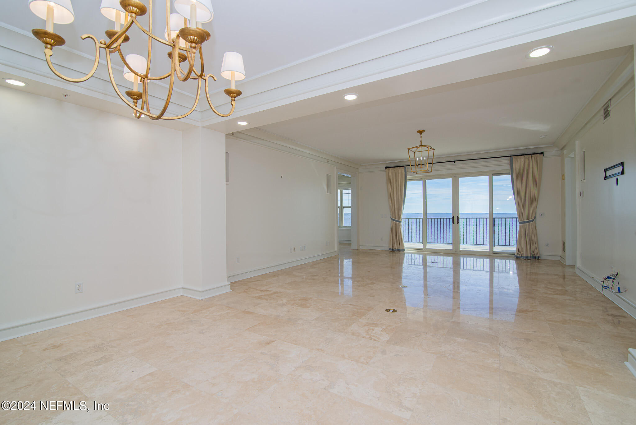 Jacksonville, Florida 32204, United States, 3 Bedrooms Bedrooms, ,4 BathroomsBathrooms,Residential,Active,66805
