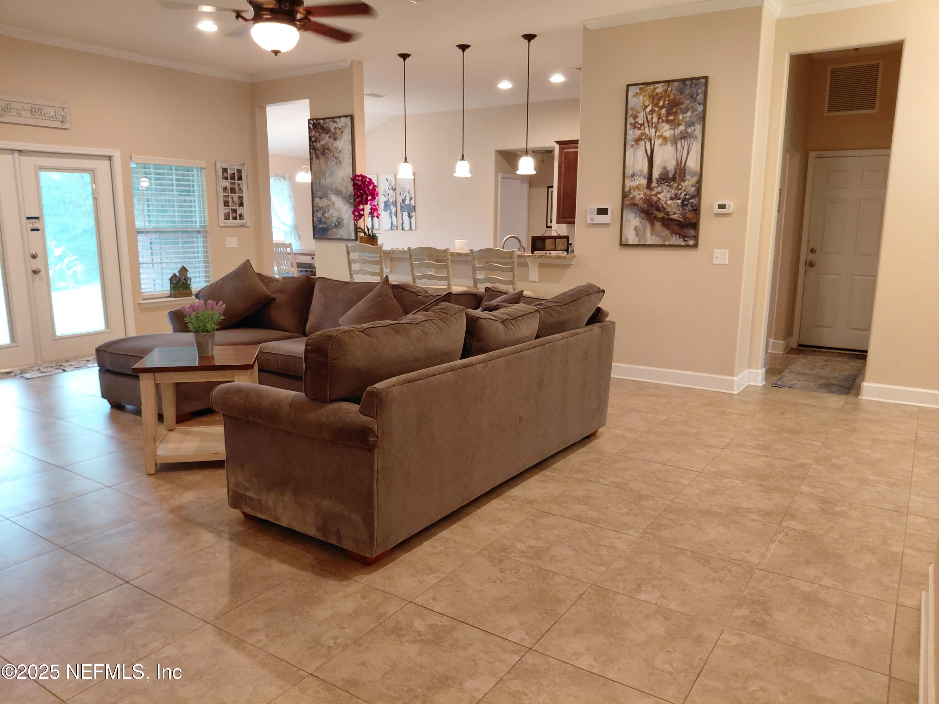 29065 YELLOW OAK Court