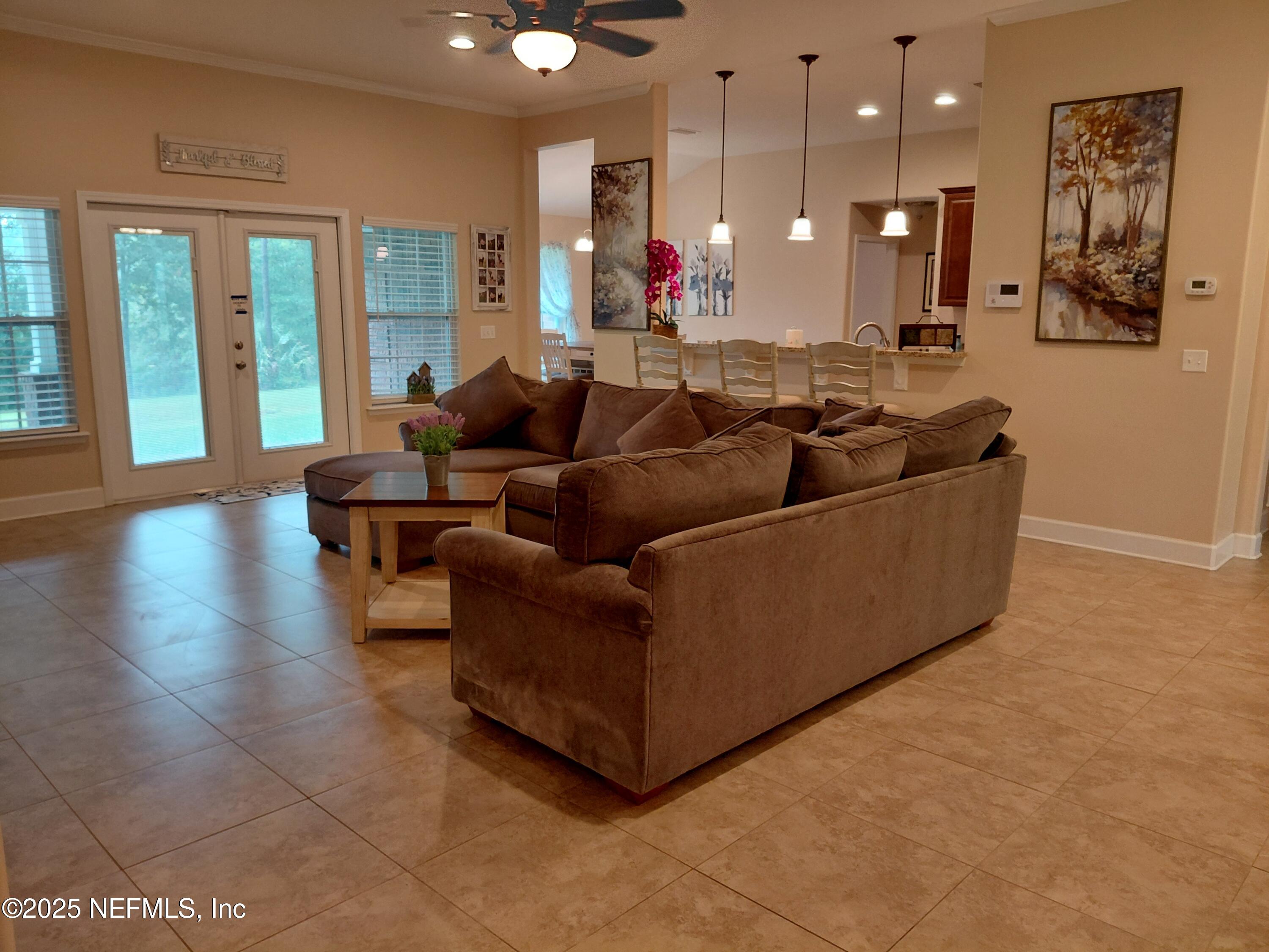 29065 YELLOW OAK Court
