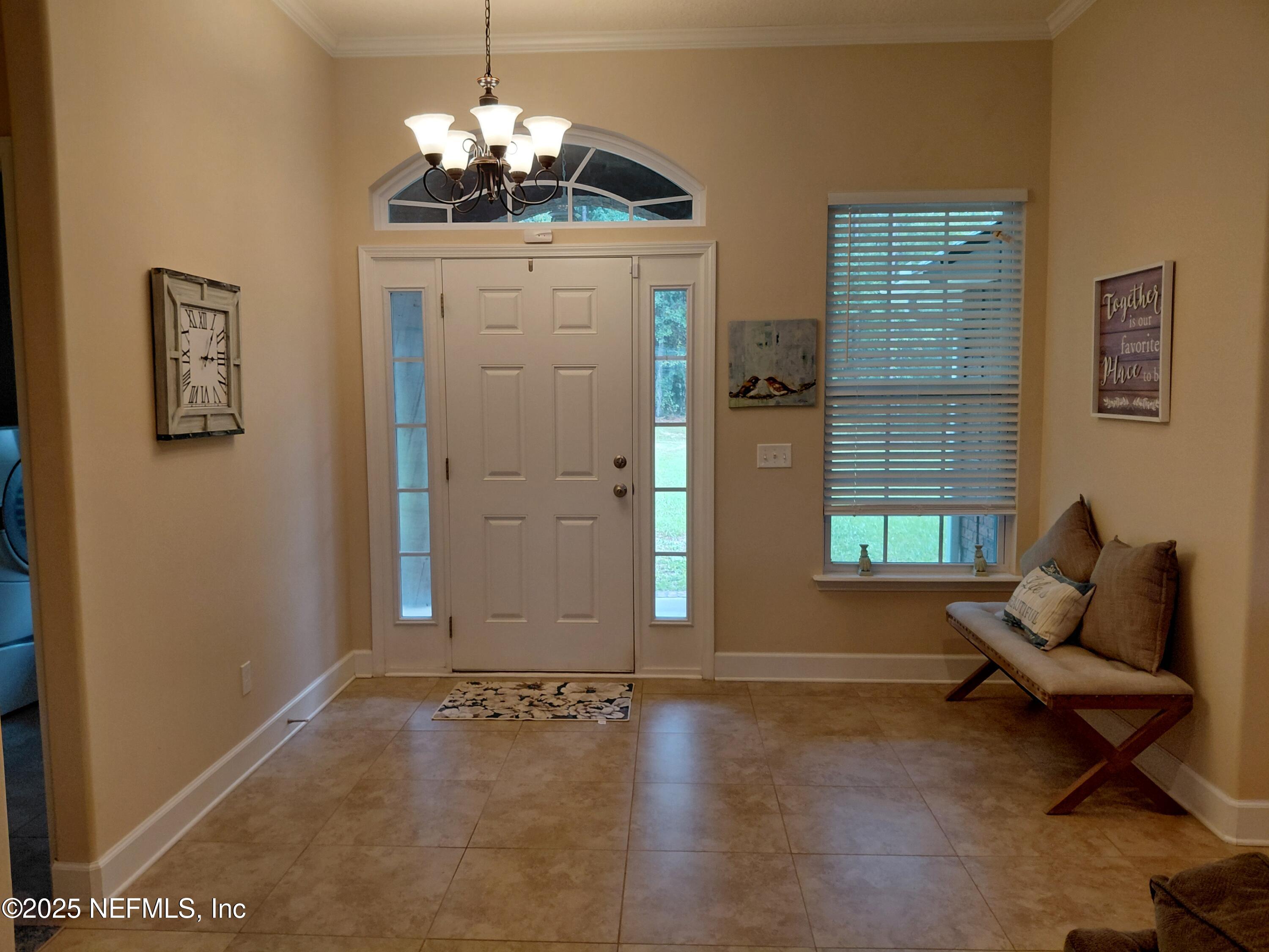 29065 YELLOW OAK Court