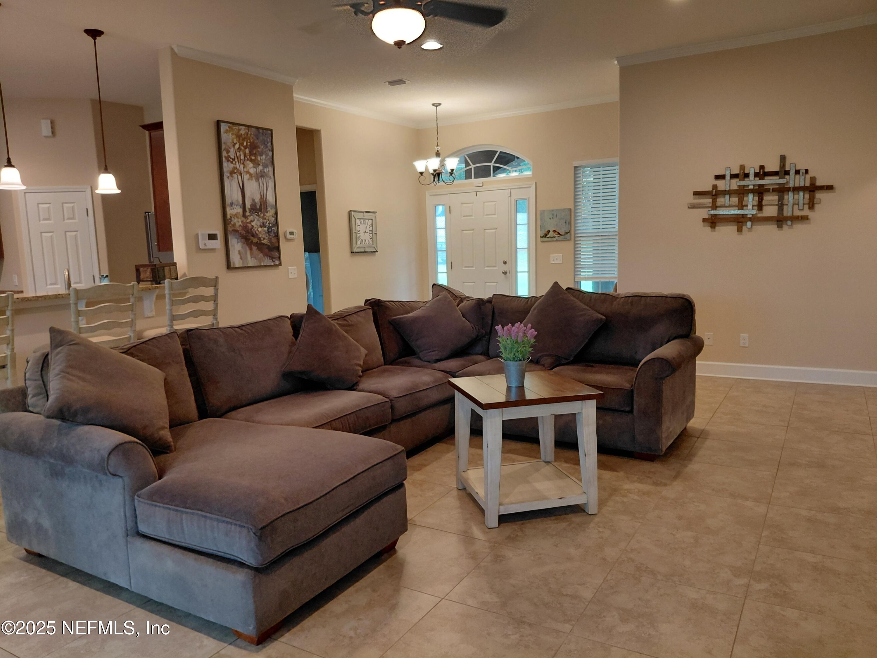 29065 YELLOW OAK Court