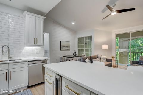 Photo of 170 VERACRUZ Drive #333, Ponte Vedra Beach, FL 32082 (MLS # 2144940)