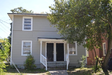 Photo of 803 ACOSTA Street, Jacksonville, FL 32204 (MLS # 2165288)