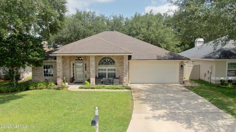 Photo of 9357 PICARTY Drive, Jacksonville, FL 32244 (MLS # 2156632)
