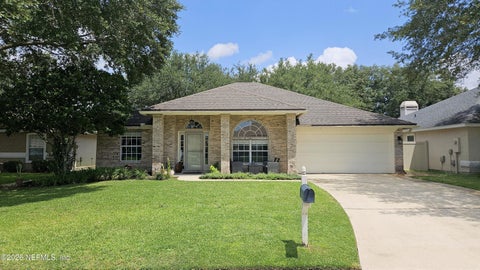 Photo of 9357 PICARTY Drive, Jacksonville, FL 32244 (MLS # 2156632)