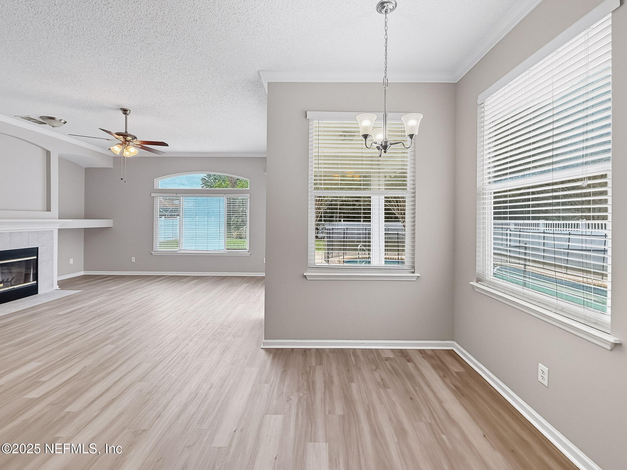 623 HAMPTON DOWNS Court