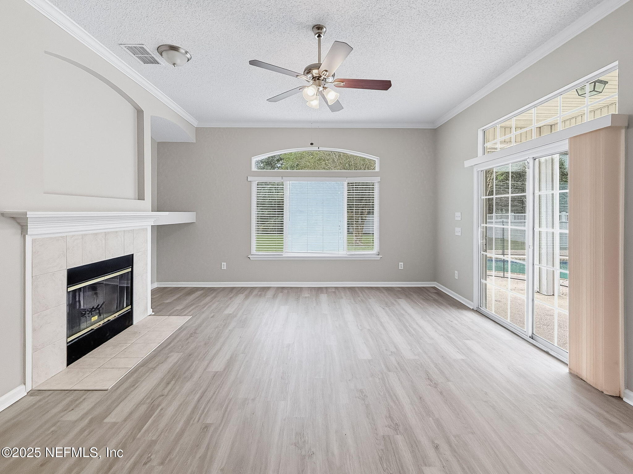 623 HAMPTON DOWNS Court