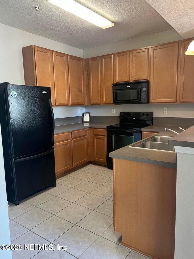 575 OAKLEAF PLANTATION Parkway 808