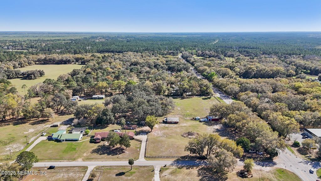listing image 55