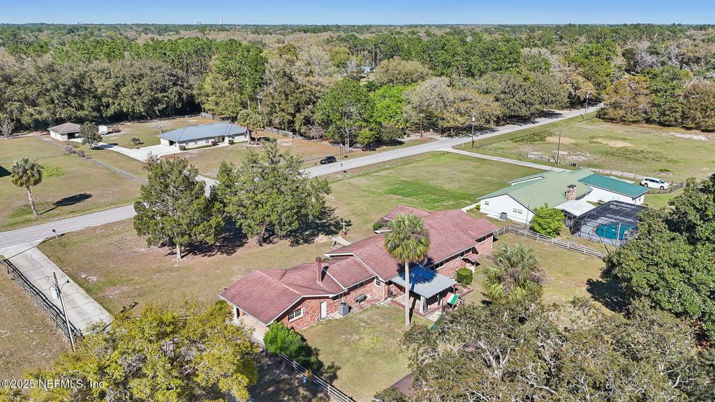 listing image 49