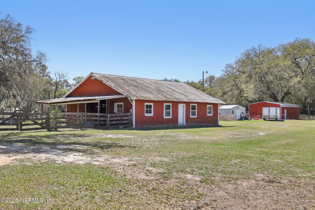 listing image 45