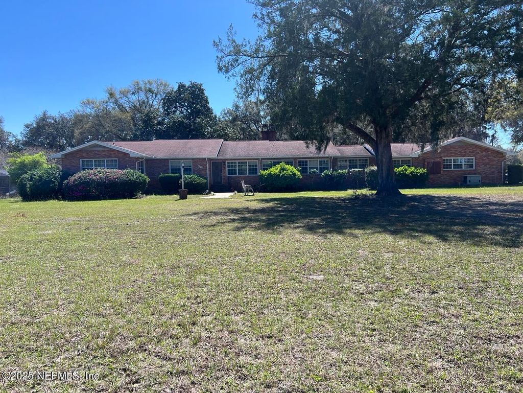 listing image 59