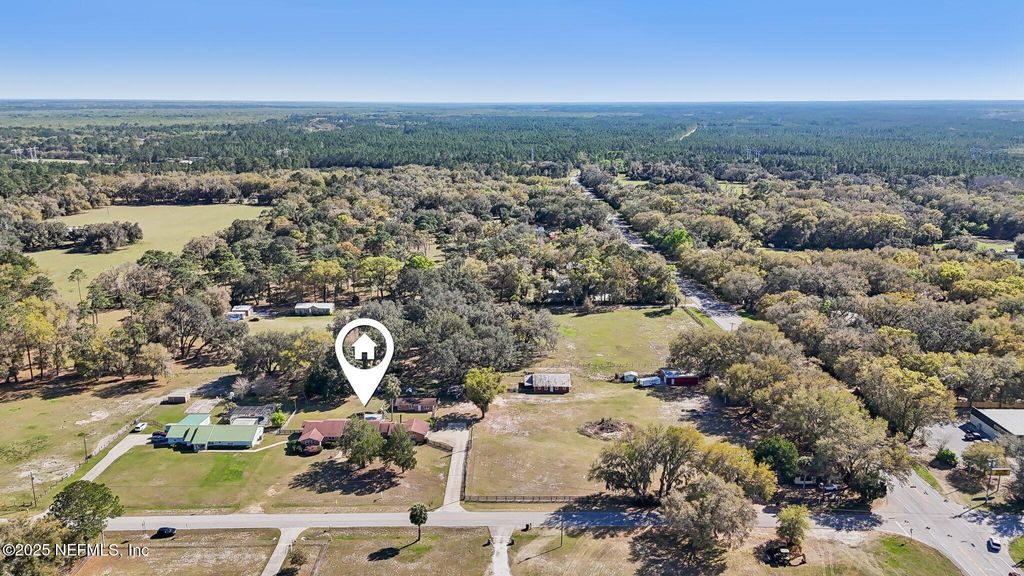 listing image 54