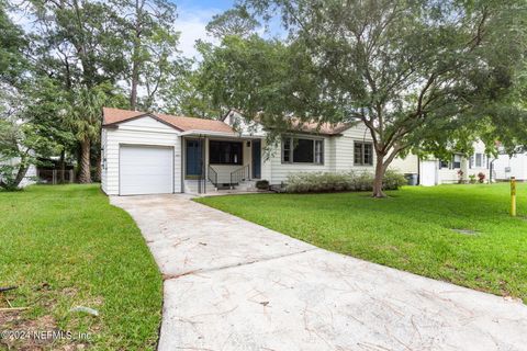 Single Family Residence in Jacksonville FL 4821 POLARIS Street.jpg
