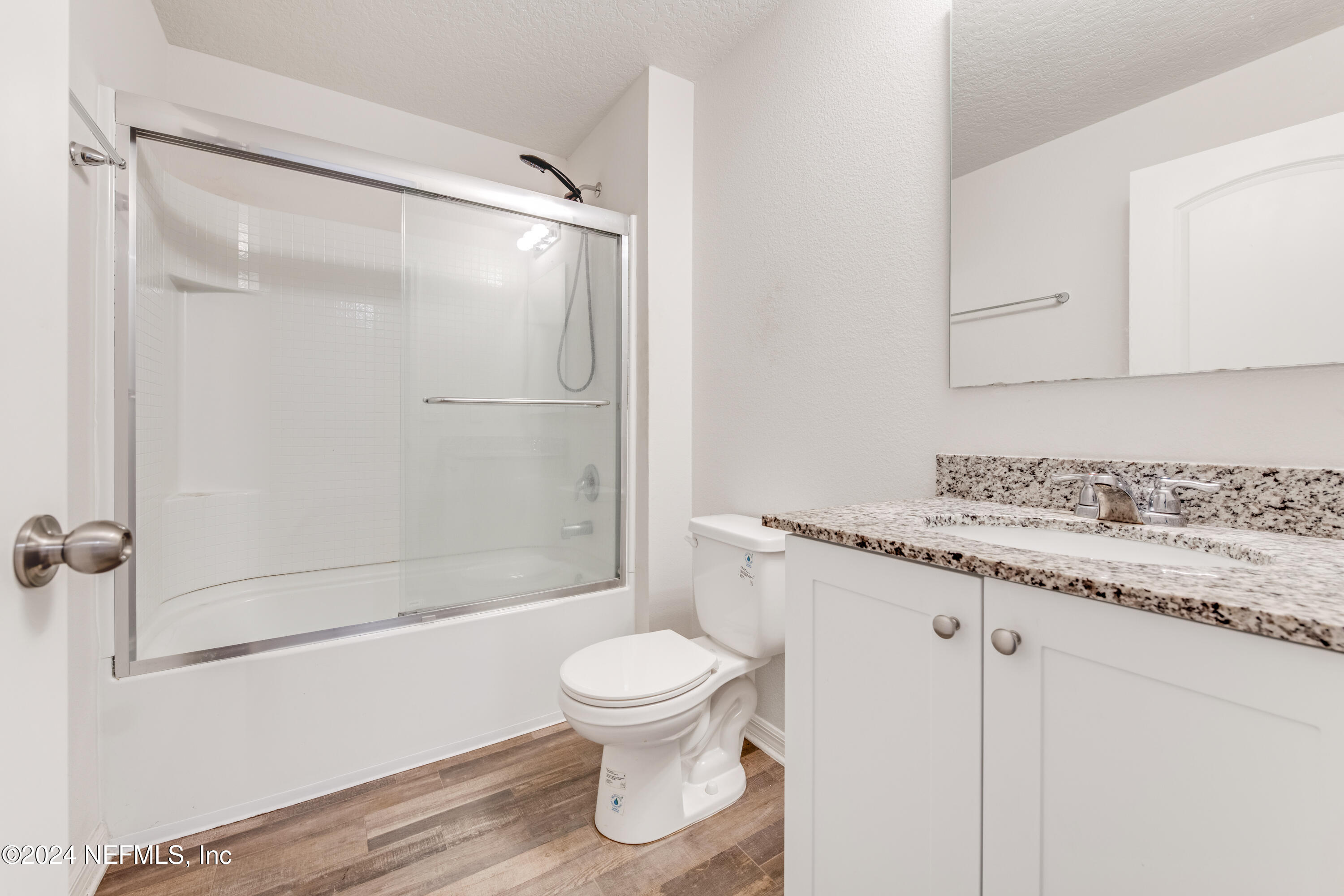 Palm Coast, Florida 32164, United States, ,2 BathroomsBathrooms,Residential,Active,25812