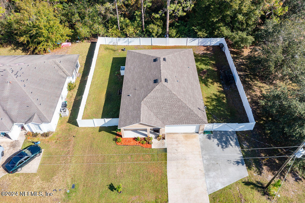 Palm Coast, Florida 32164, United States, ,2 BathroomsBathrooms,Residential,Active,25812