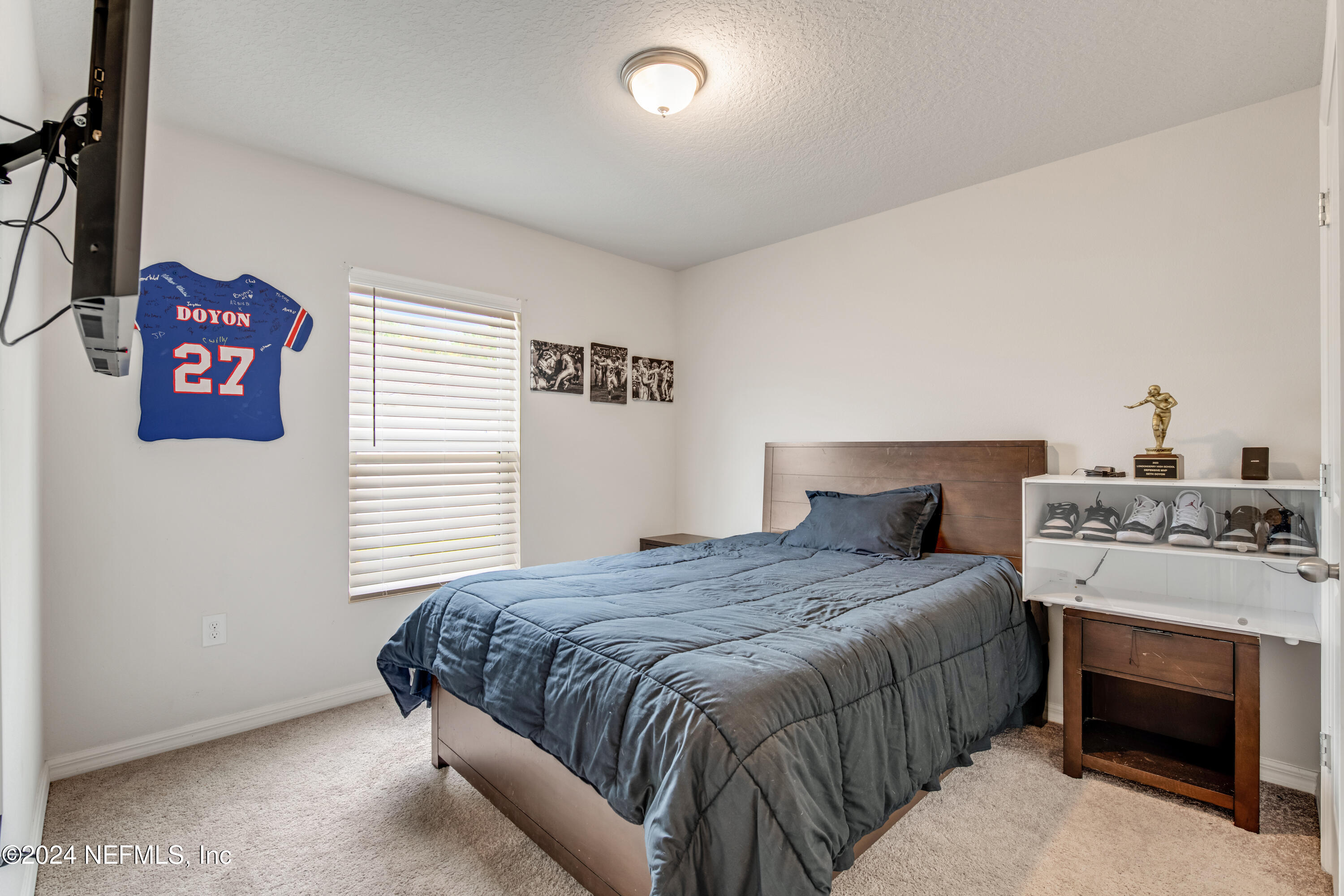 Palm Coast, Florida 32164, United States, ,2 BathroomsBathrooms,Residential,Active,25812