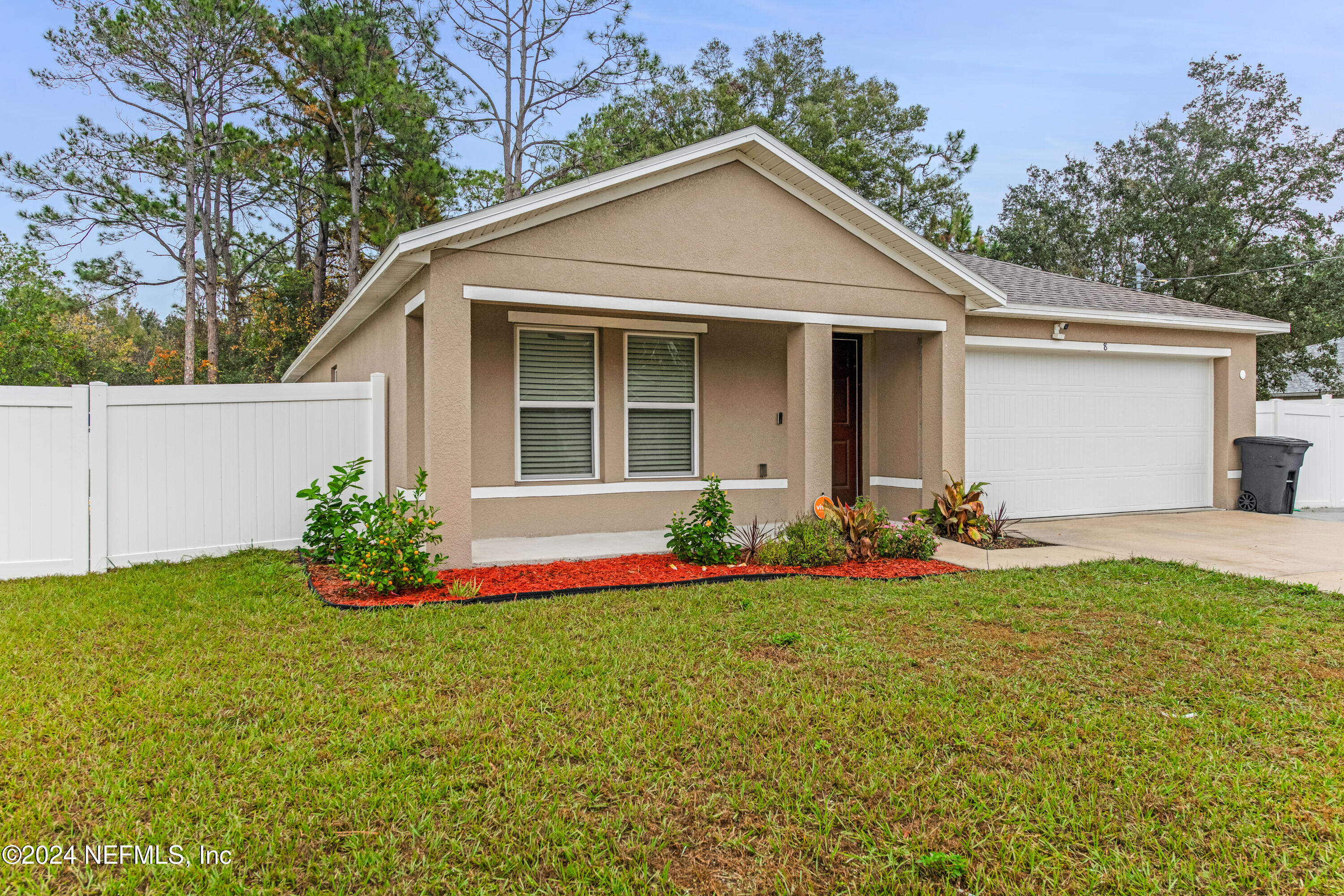 Palm Coast, Florida 32164, United States, ,2 BathroomsBathrooms,Residential,Active,25812