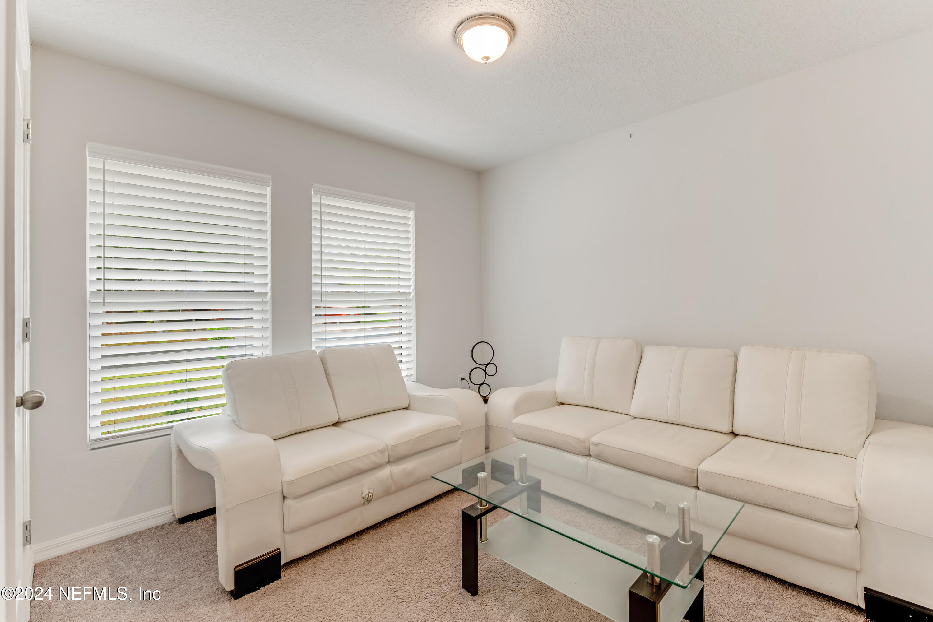 Palm Coast, Florida 32164, United States, ,2 BathroomsBathrooms,Residential,Active,25812