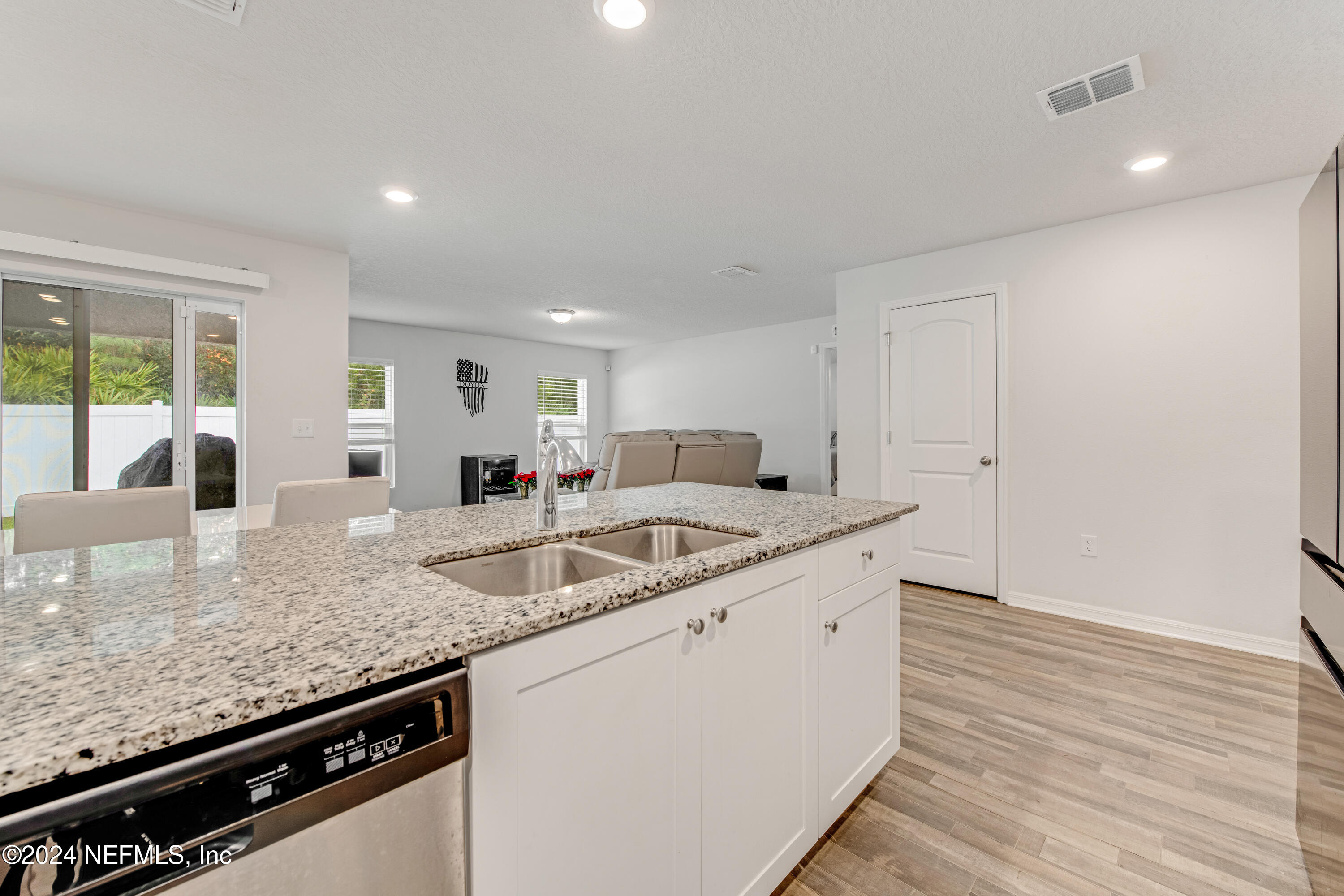 Palm Coast, Florida 32164, United States, ,2 BathroomsBathrooms,Residential,Active,25812