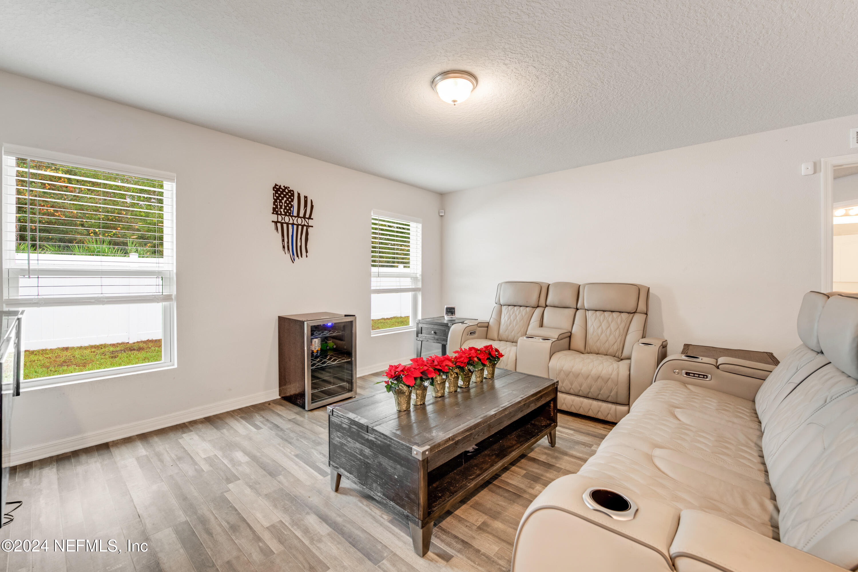 Palm Coast, Florida 32164, United States, ,2 BathroomsBathrooms,Residential,Active,25812