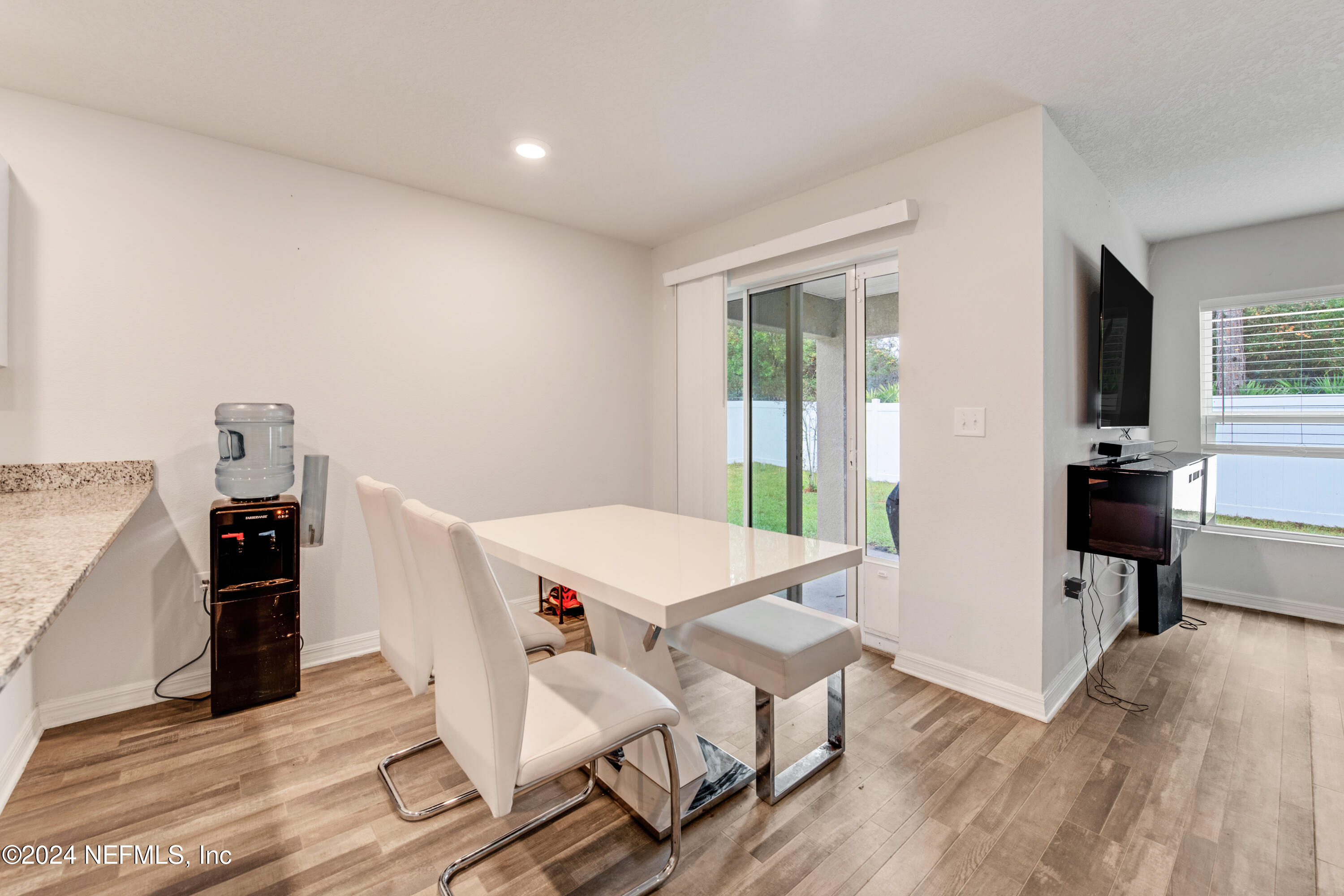 Palm Coast, Florida 32164, United States, ,2 BathroomsBathrooms,Residential,Active,25812