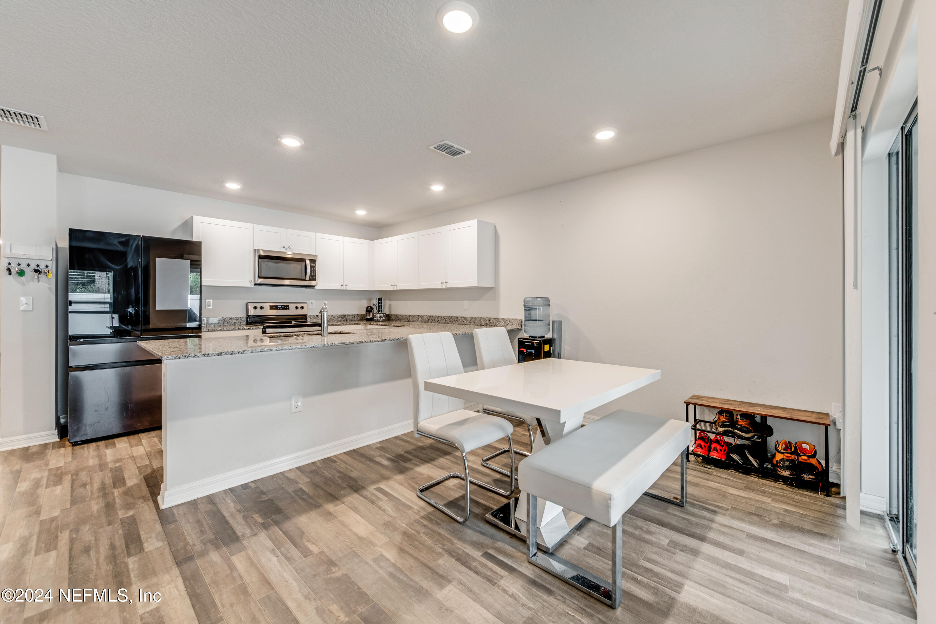 Palm Coast, Florida 32164, United States, ,2 BathroomsBathrooms,Residential,Active,25812