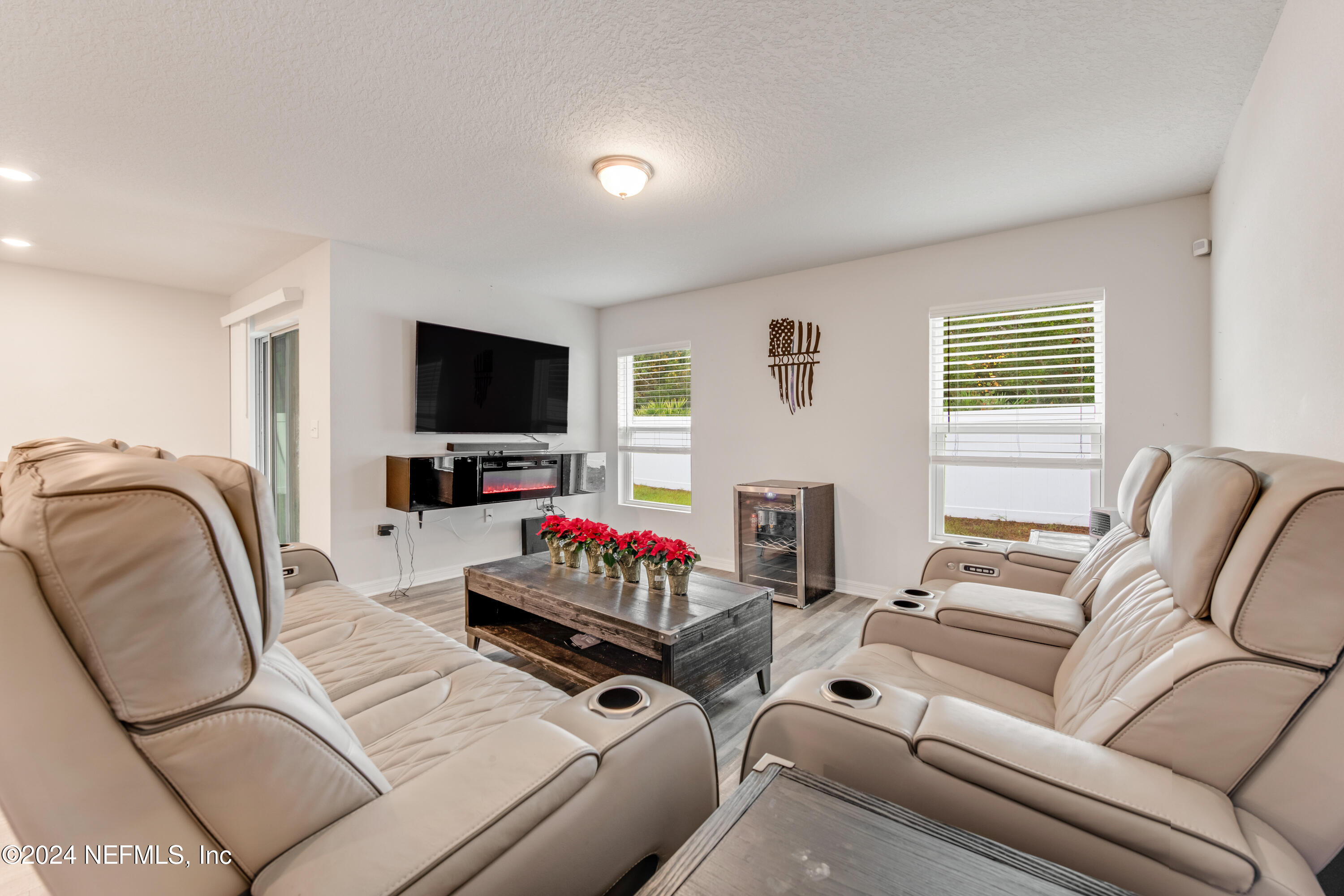 Palm Coast, Florida 32164, United States, ,2 BathroomsBathrooms,Residential,Active,25812