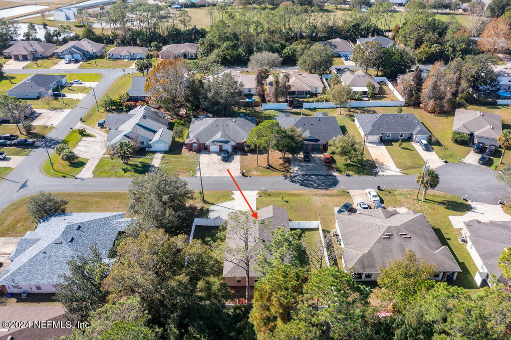 Palm Coast, Florida 32164, United States, ,2 BathroomsBathrooms,Residential,Active,25812