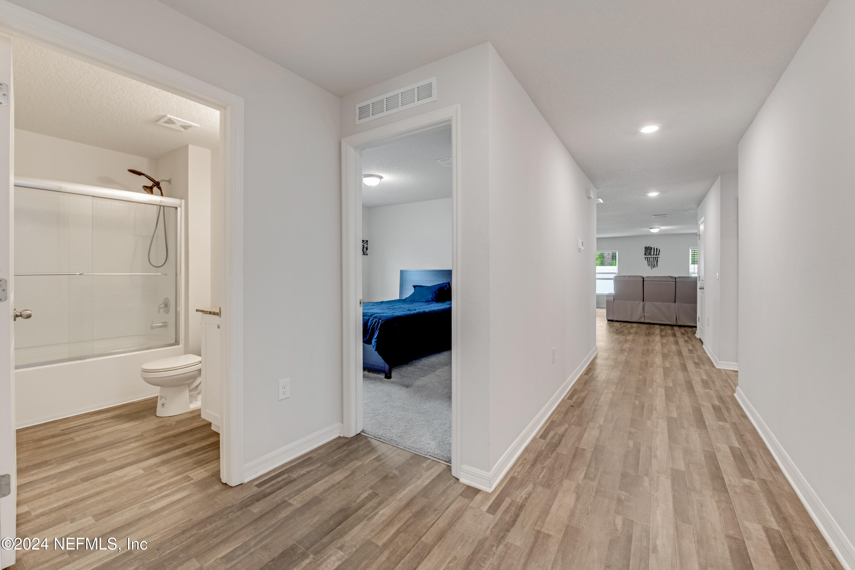 Palm Coast, Florida 32164, United States, ,2 BathroomsBathrooms,Residential,Active,25812