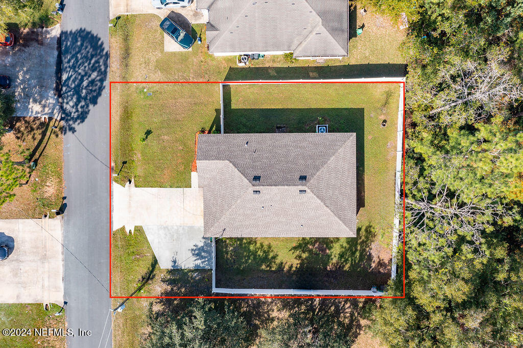 Palm Coast, Florida 32164, United States, ,2 BathroomsBathrooms,Residential,Active,25812