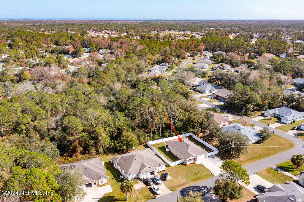 Palm Coast, Florida 32164, United States, ,2 BathroomsBathrooms,Residential,Active,25812