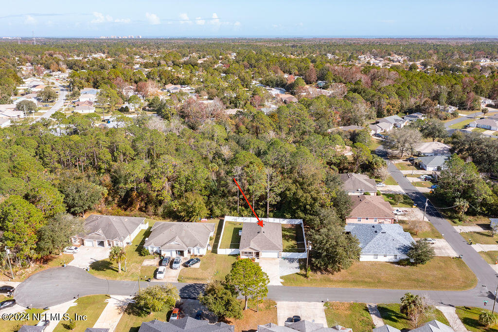 Palm Coast, Florida 32164, United States, ,2 BathroomsBathrooms,Residential,Active,25812