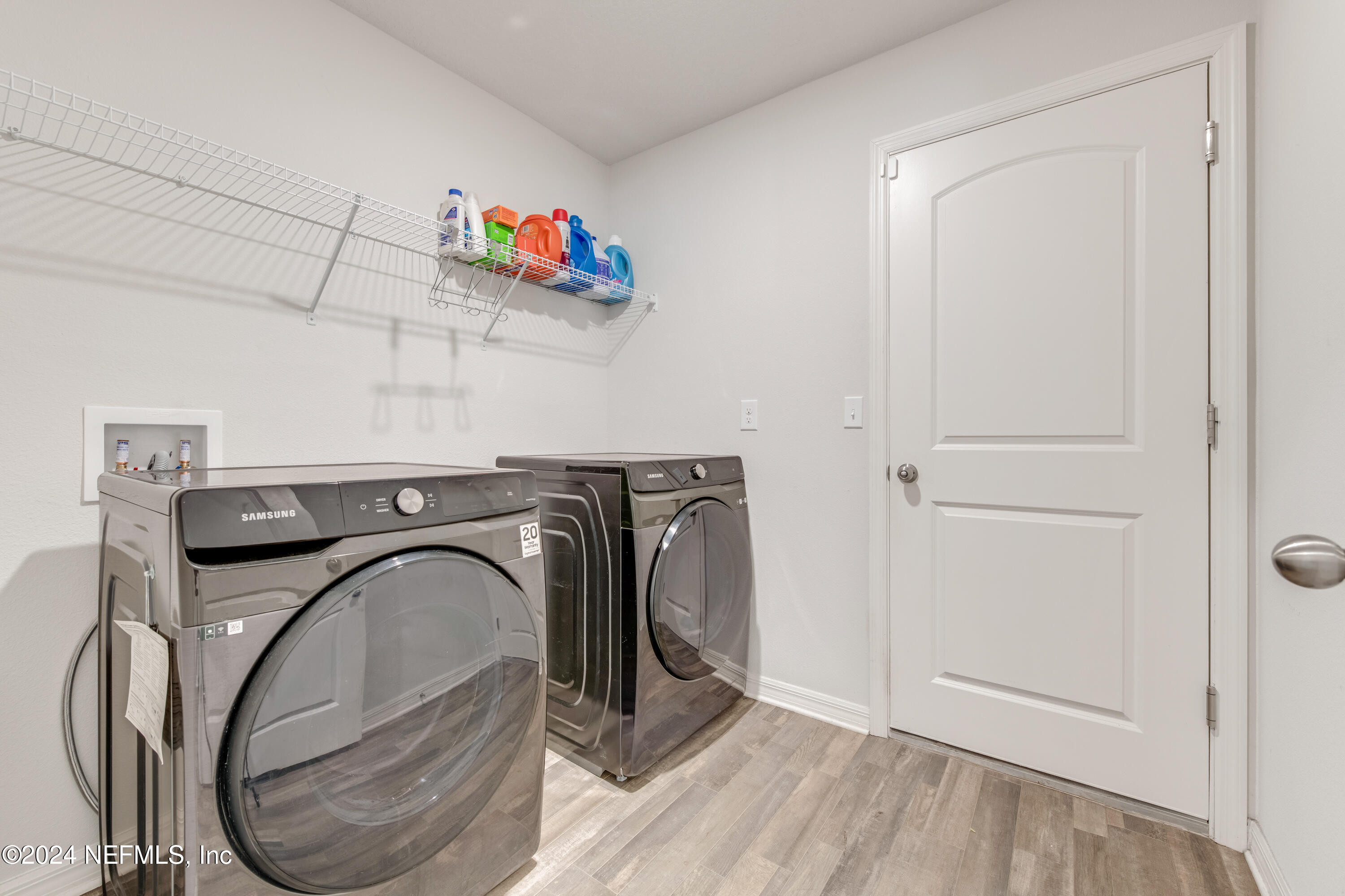 Palm Coast, Florida 32164, United States, ,2 BathroomsBathrooms,Residential,Active,25812