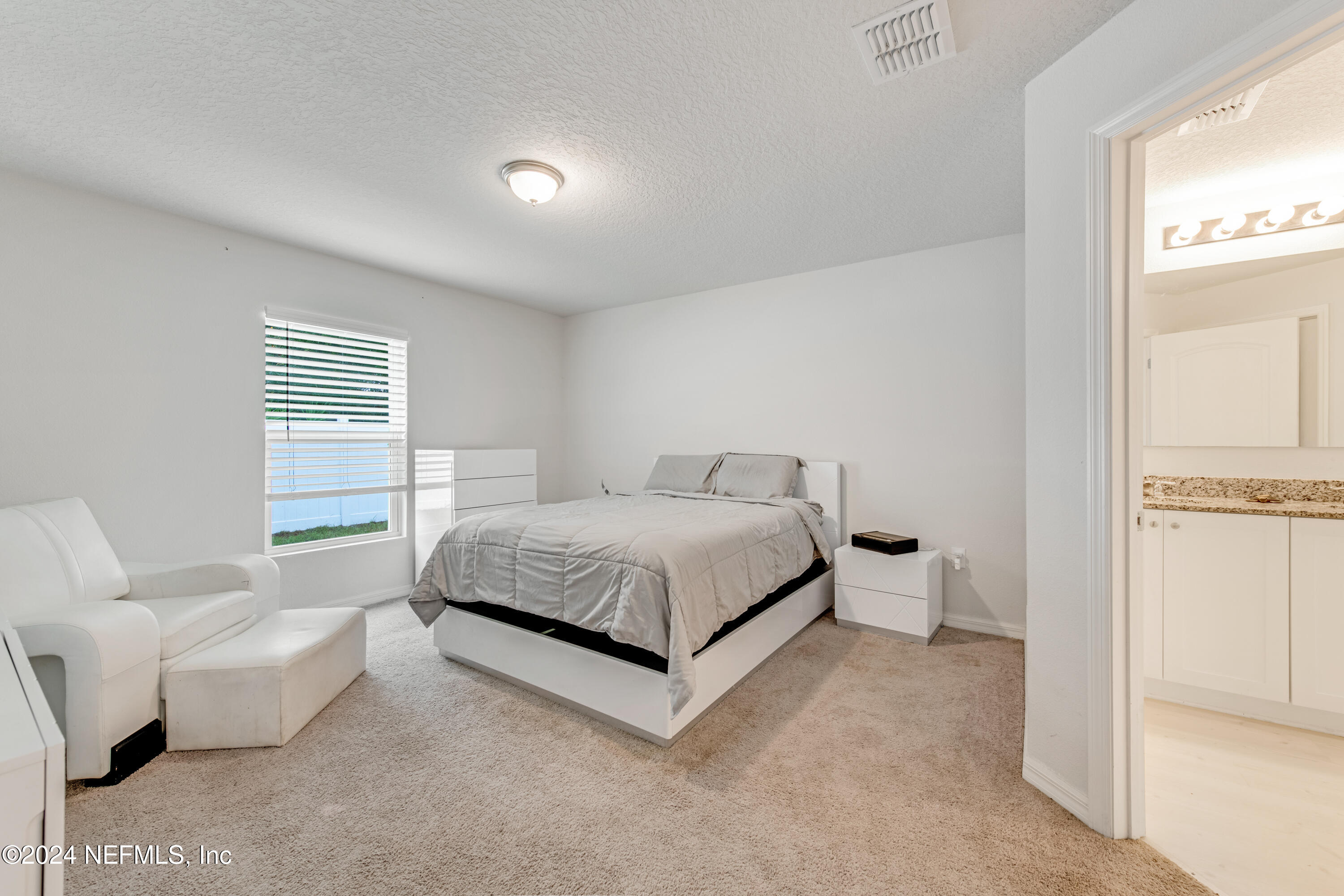 Palm Coast, Florida 32164, United States, ,2 BathroomsBathrooms,Residential,Active,25812