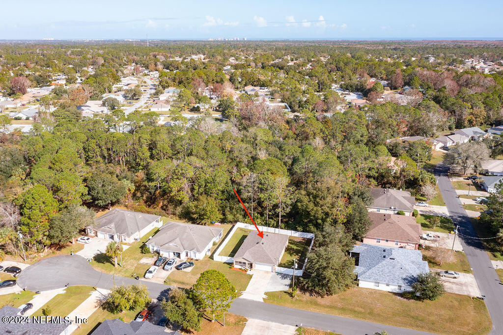 Palm Coast, Florida 32164, United States, ,2 BathroomsBathrooms,Residential,Active,25812