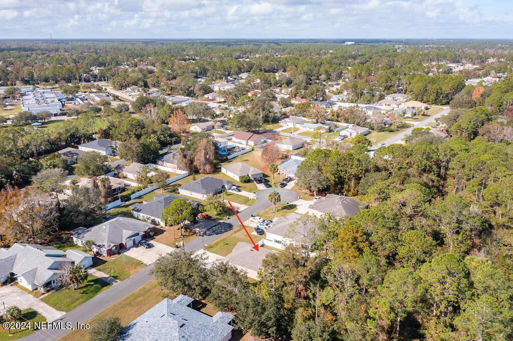 Palm Coast, Florida 32164, United States, ,2 BathroomsBathrooms,Residential,Active,25812