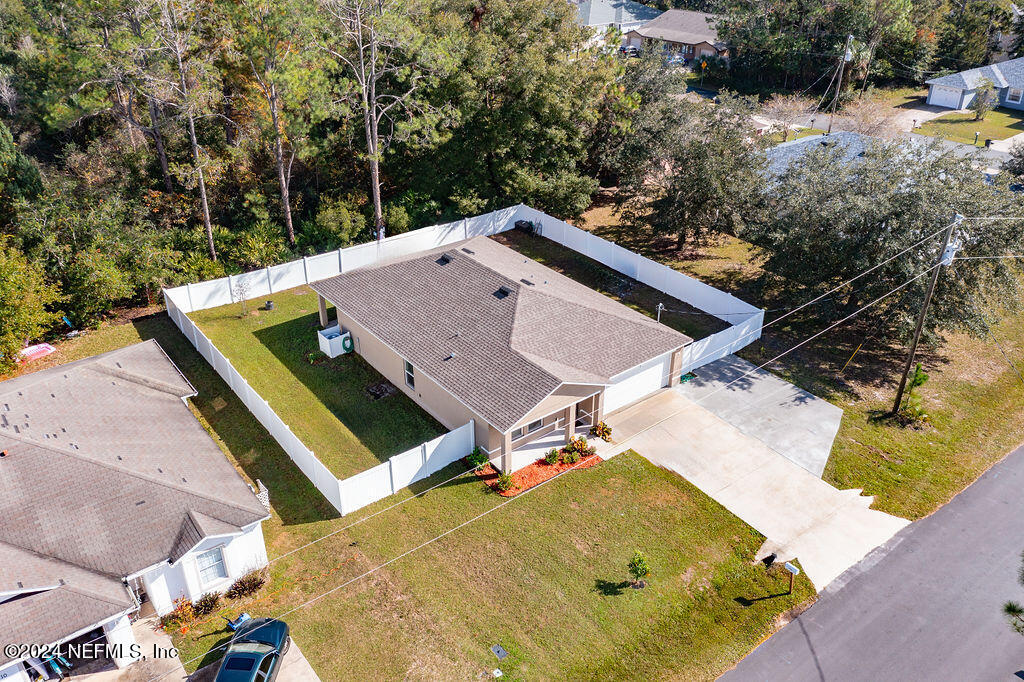 Palm Coast, Florida 32164, United States, ,2 BathroomsBathrooms,Residential,Active,25812