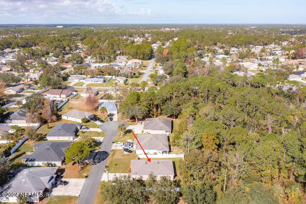 Palm Coast, Florida 32164, United States, ,2 BathroomsBathrooms,Residential,Active,25812