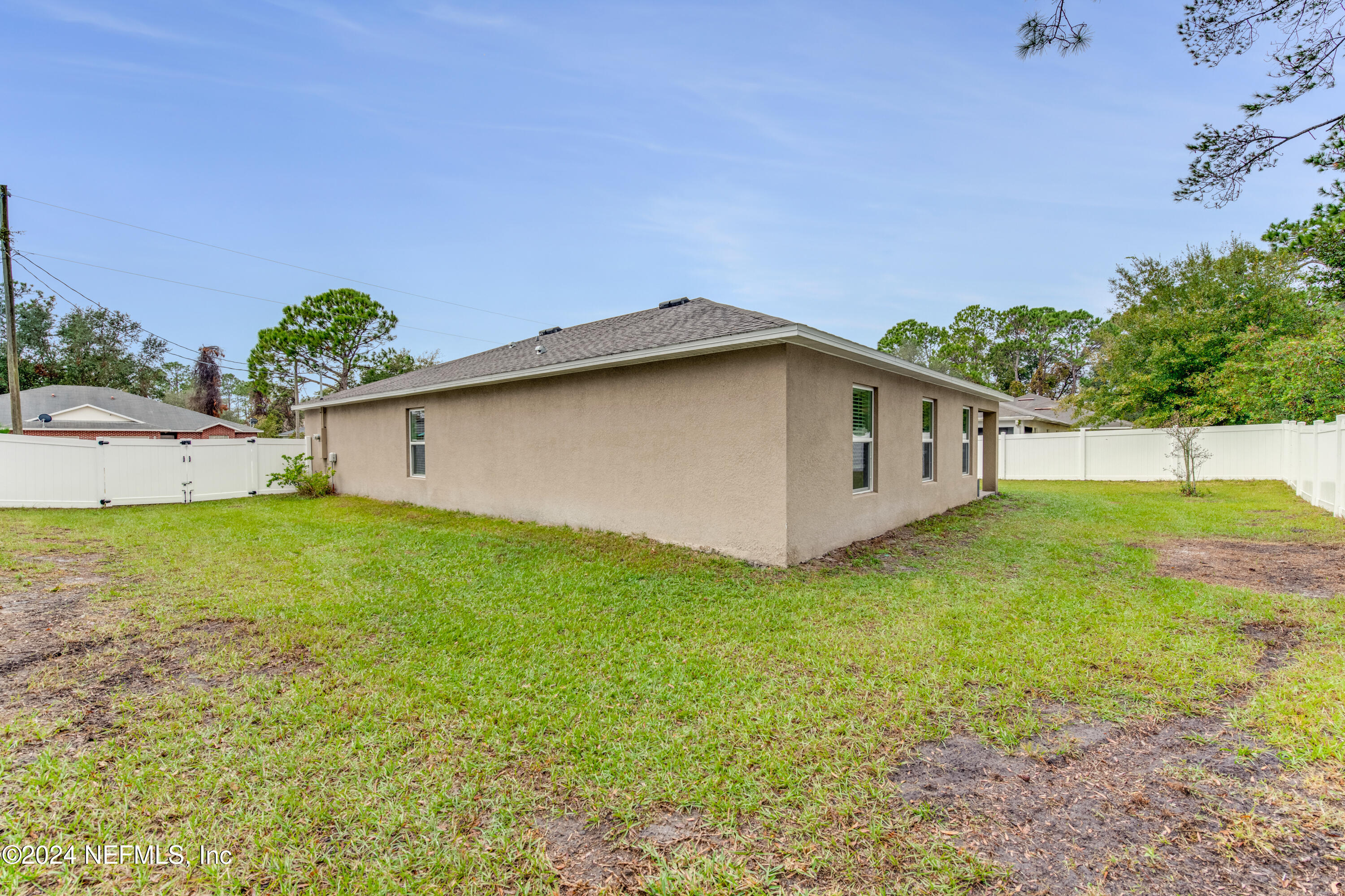 Palm Coast, Florida 32164, United States, ,2 BathroomsBathrooms,Residential,Active,25812