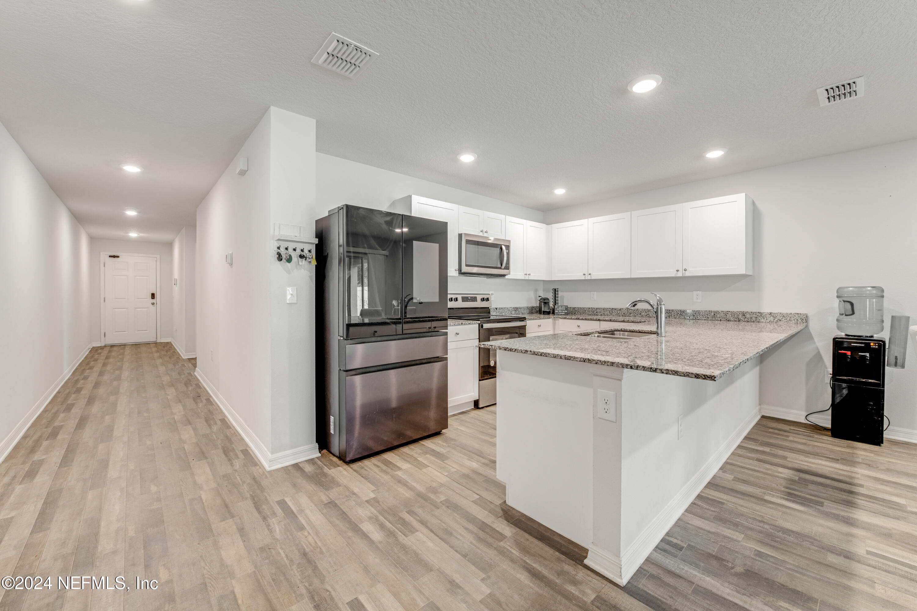 Palm Coast, Florida 32164, United States, ,2 BathroomsBathrooms,Residential,Active,25812