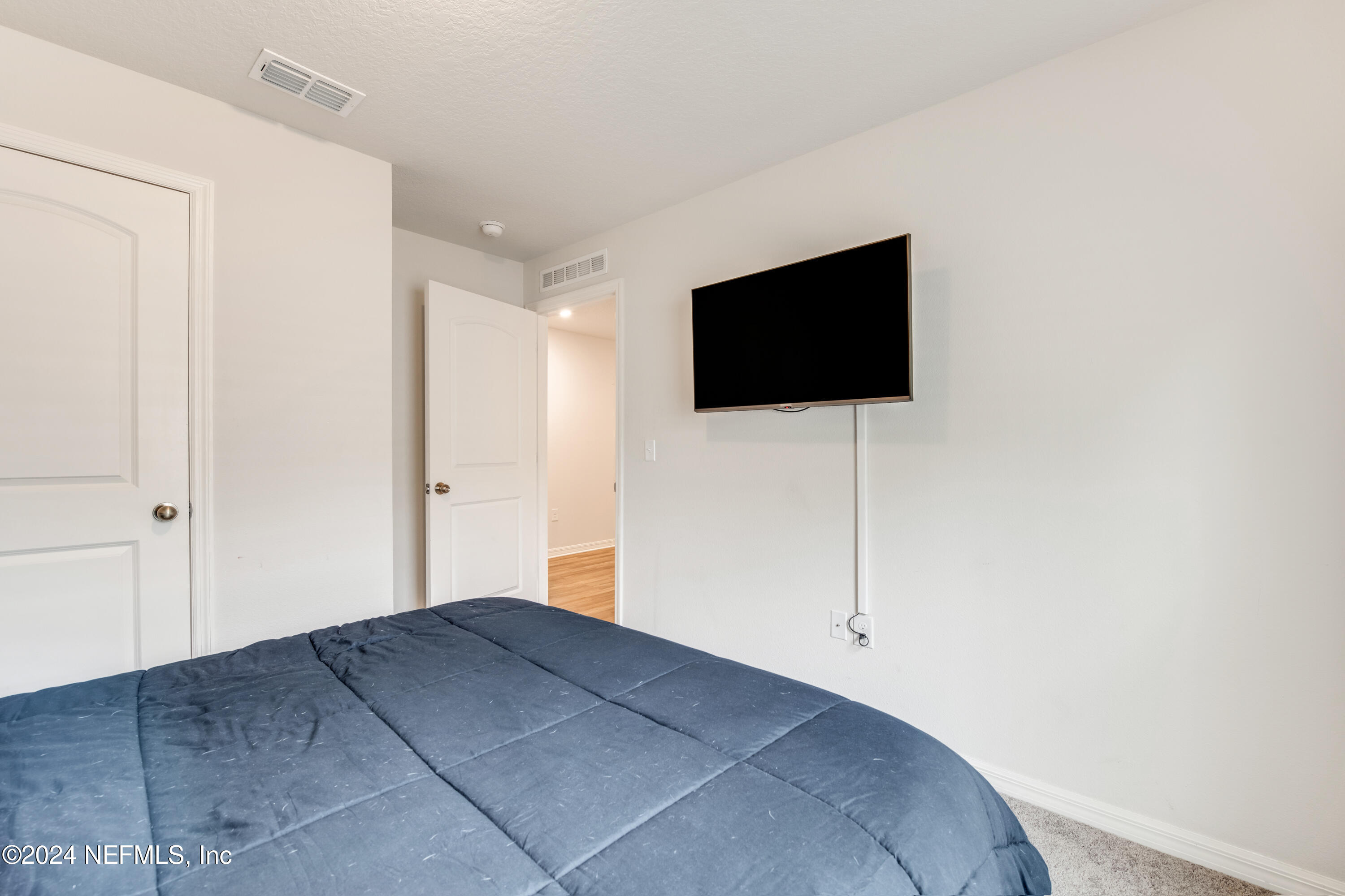 Palm Coast, Florida 32164, United States, ,2 BathroomsBathrooms,Residential,Active,25812