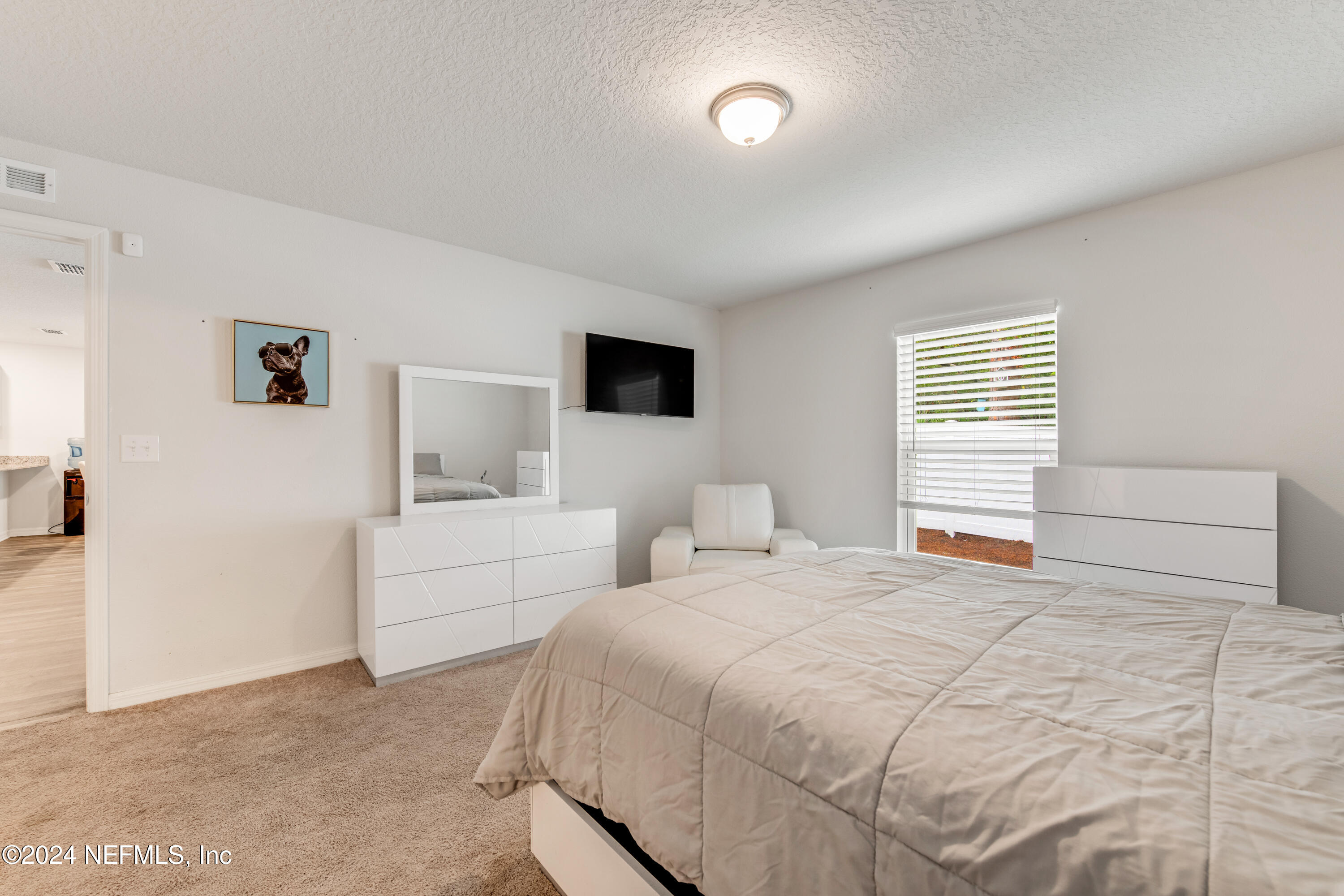 Palm Coast, Florida 32164, United States, ,2 BathroomsBathrooms,Residential,Active,25812