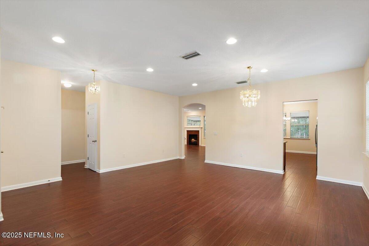 969 W TENNESSEE Trace