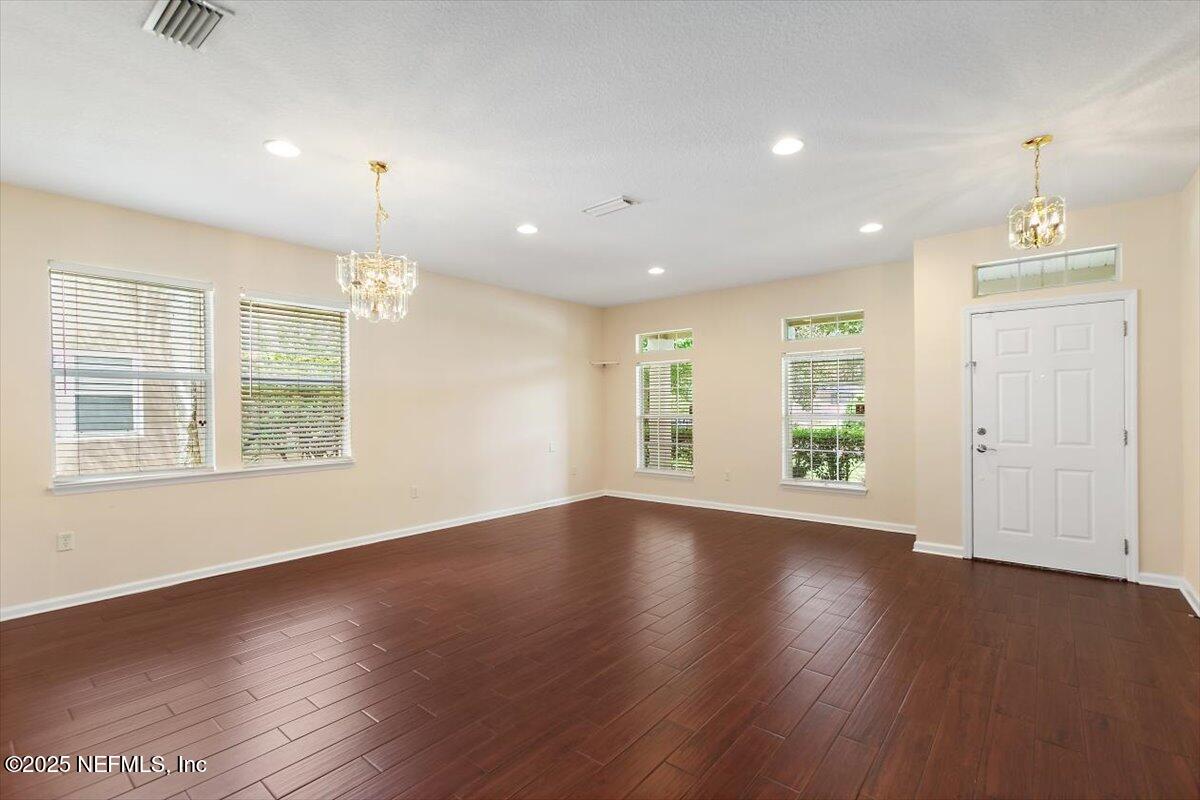 969 W TENNESSEE Trace