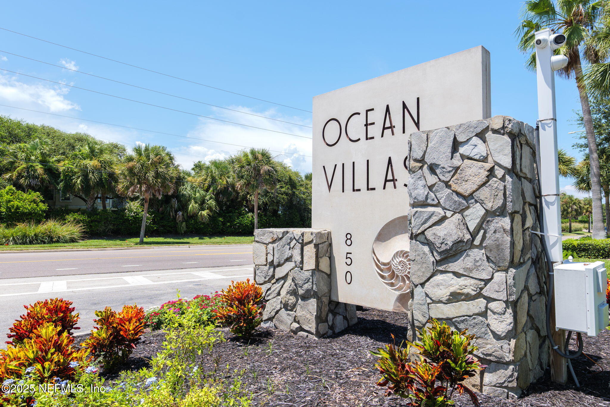 850 A1A BEACH Boulevard 43