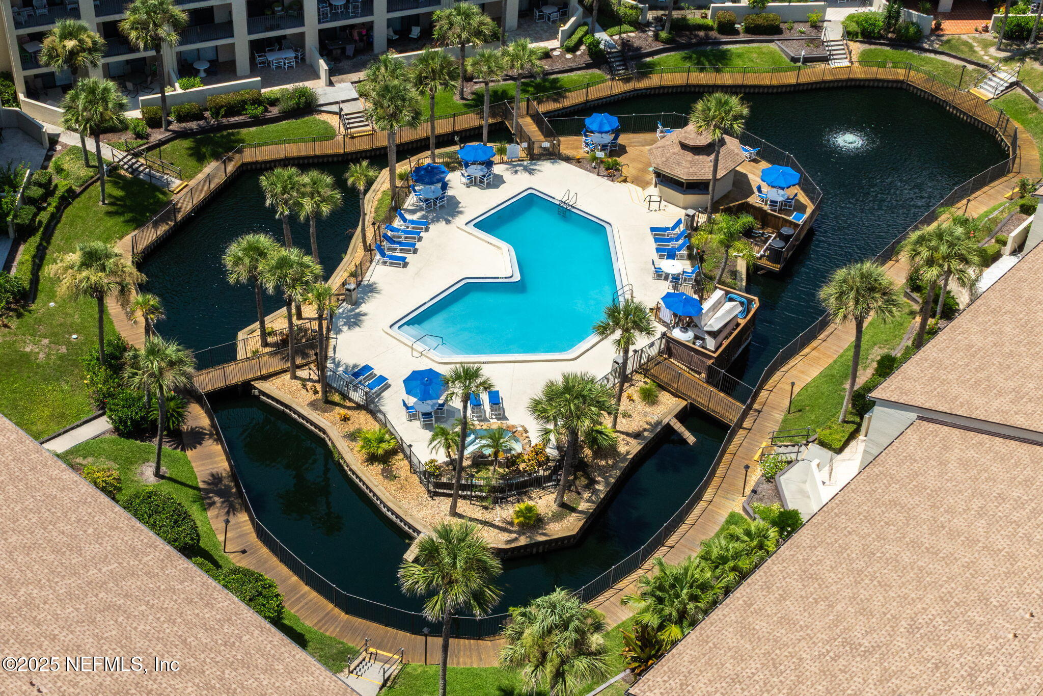 850 A1A BEACH Boulevard 43