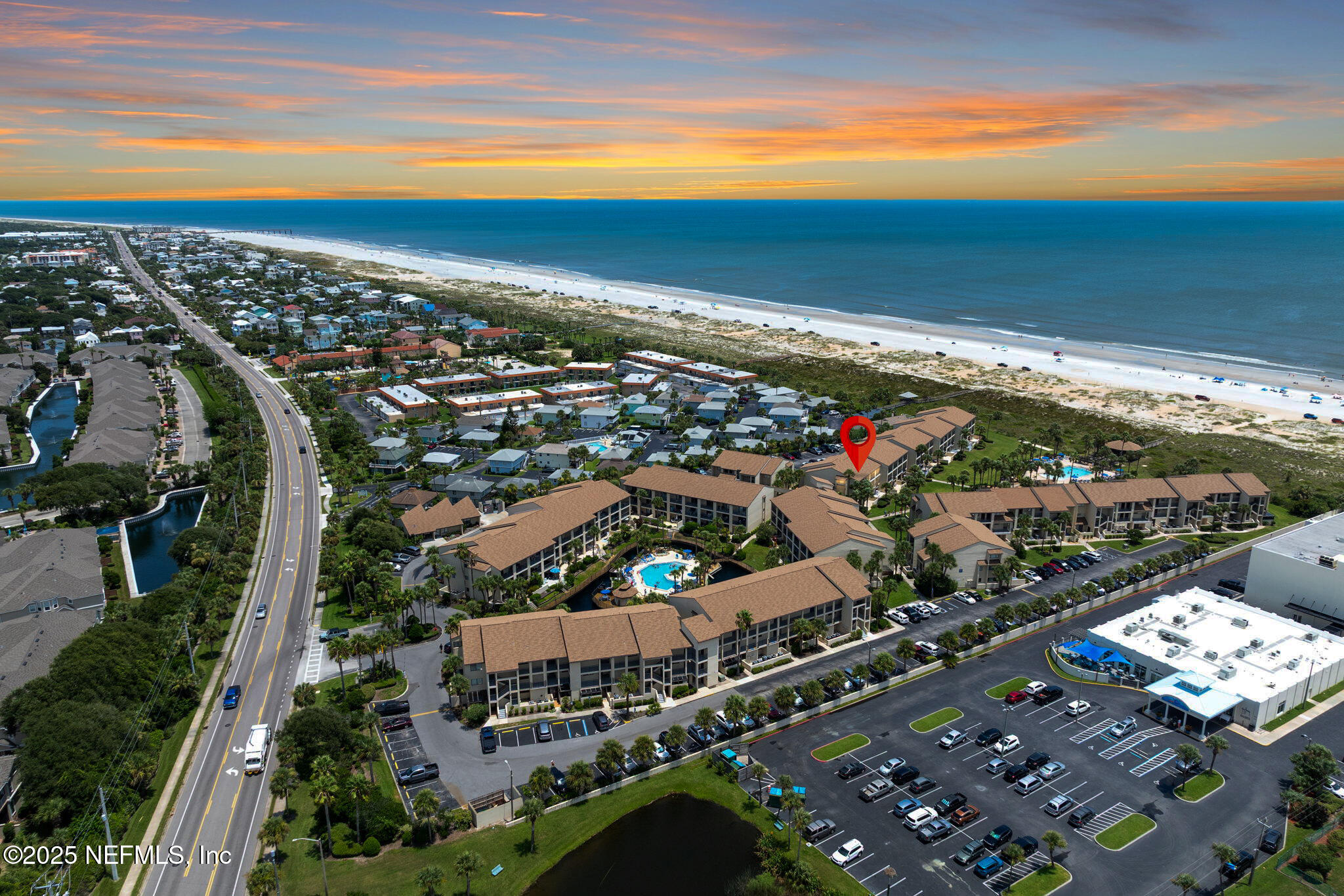 850 A1A BEACH Boulevard 43