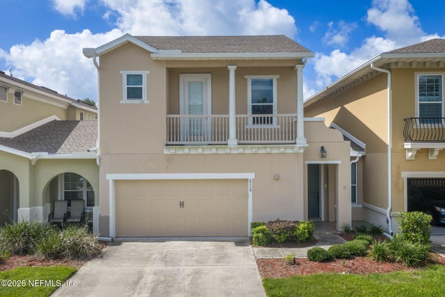 6116 CLEARSKY Drive
