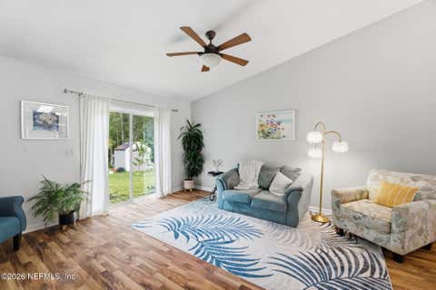 Photo of 7826 AQUARIUS Circle S, Jacksonville, FL 32216 (MLS # 2158809)